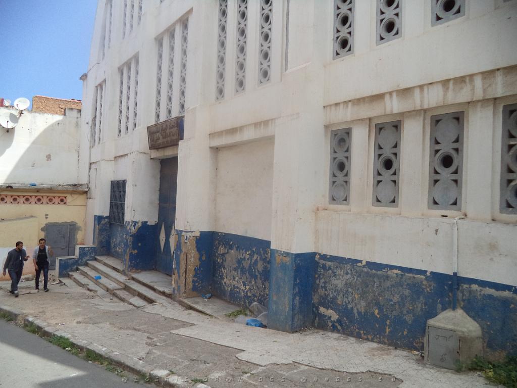 2018 05 VOYAGE A ORAN EN MAI 2018 (175).JPG -                                